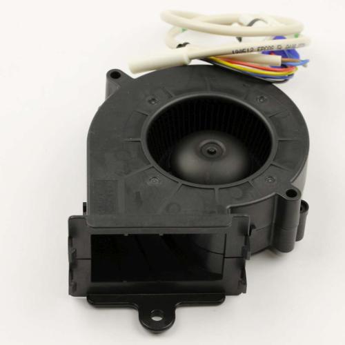 WR60X36825 Icemaker Fan With Thermistor picture 2
