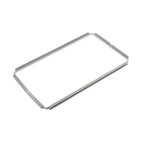WB34K10141 Frame Window Pack Asm picture 1