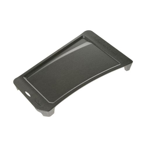 WB48T10080 Griddle picture 1