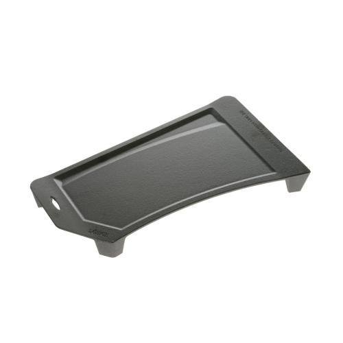 WB48T10081 Griddle picture 1