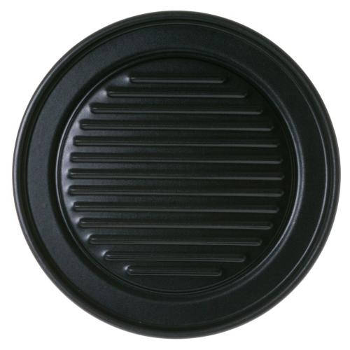 WB49X10241 Grill Tray For The Adv 240 Atc