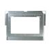 WB34K10137 Guard Insulation Door picture 1