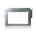 WB34K10137 Guard Insulation Door picture 2