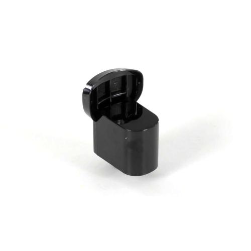 WB06X10939 Handle Support