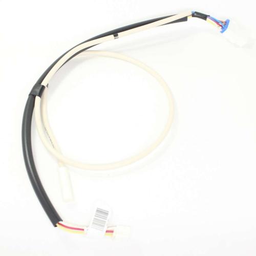 WR23X10742 Harness Meat Pan Sensor picture 1