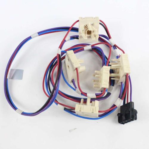 WB18K10074 Harness Switch picture 1