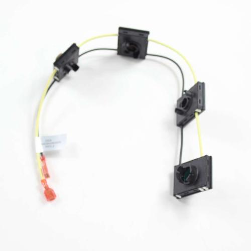 WB18T10533 Harness Switch Asm picture 1