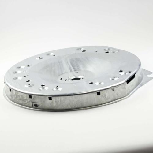 WE11M10002 Heater Housing picture 1
