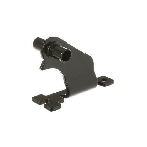 WR13X10991 Hinge Ctr Pin Asm picture 1