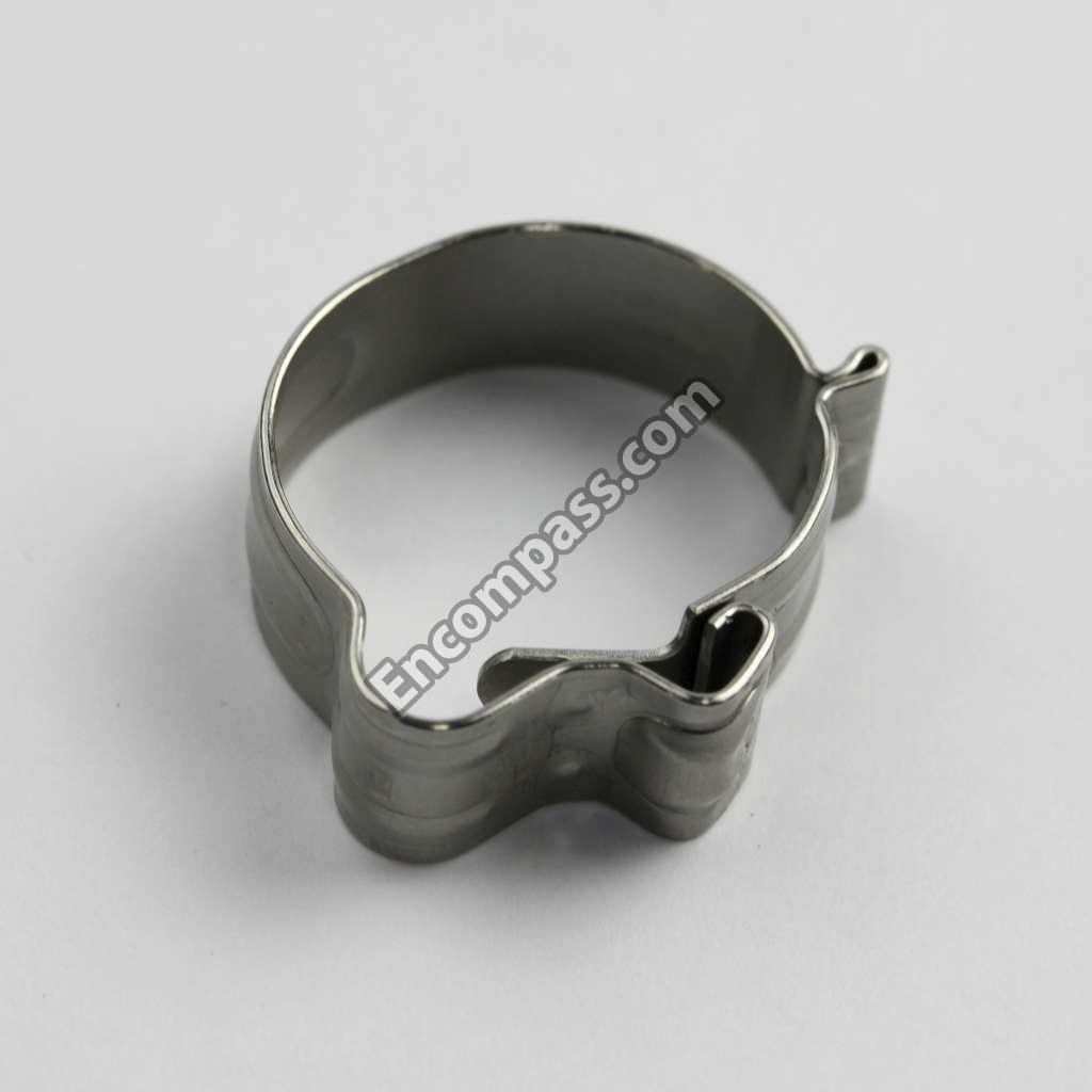 WH01X10687 Hose Clamp