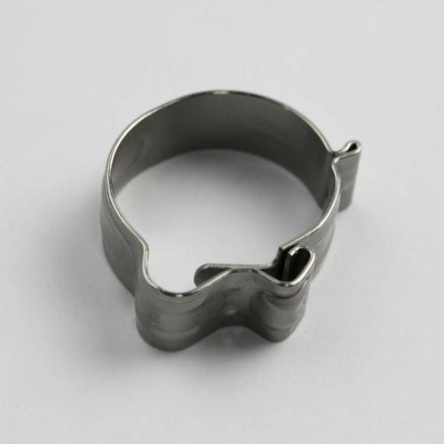 WH01X10687 Hose Clamp