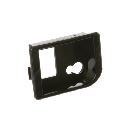 WR02X13751 Housing Cover Usb picture 1