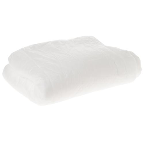 WD01X10612 Insulation Tub Blanket picture 1