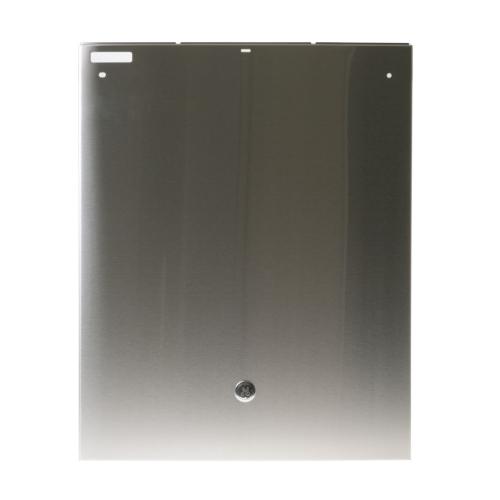 WD34X11858 Kit Outer Door Asm Ss picture 1