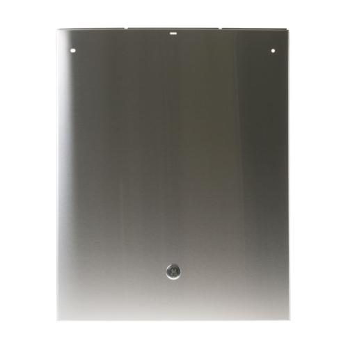 WD34X20469 Kit Door Asm Outer picture 1