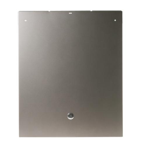 WD35X20424 Kit Door Asm Outer picture 1