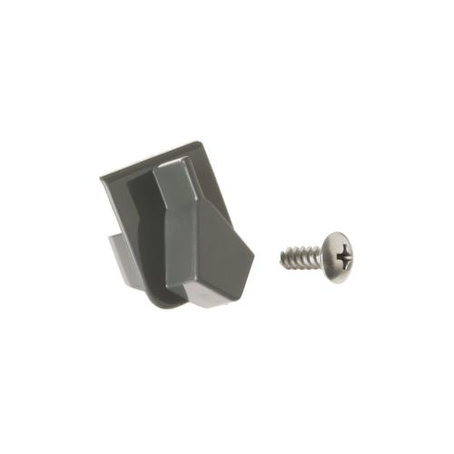 WD35X10388 Kit Strik Latch And Screw picture 1