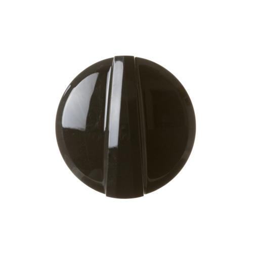 WB03K10321 Knob Cover Asm picture 1