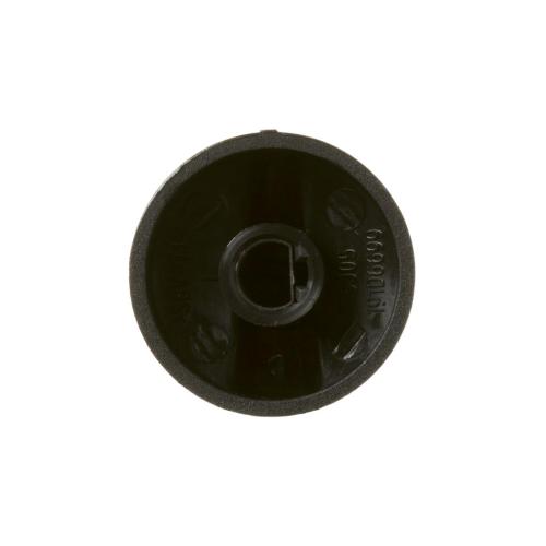 WB03T10314 Knob Selector Bk picture 3