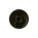 WB03T10314 Knob Selector Bk picture 3