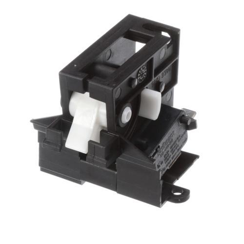 WD13X10058 Latch Asm 1 Switch picture 1