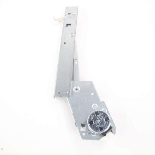 WB10X20569 Latch Automatic picture 1