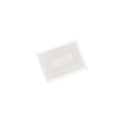 WD09X20066 Lens And Adhesive Asm picture 1