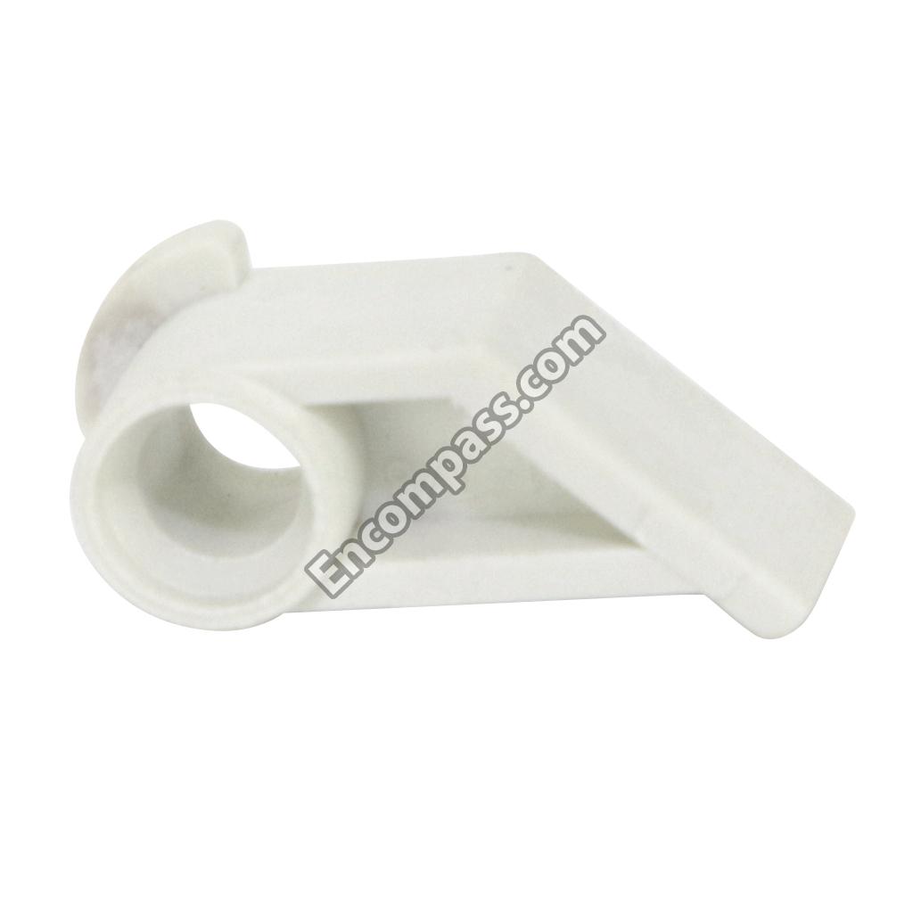 WB03X10348 Lever Switch