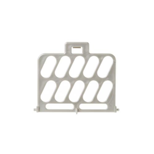 WD28X20156 Lid Basket Side picture 1