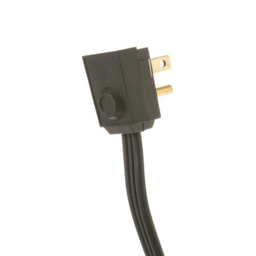 WB18K10081 Line Cord picture 2