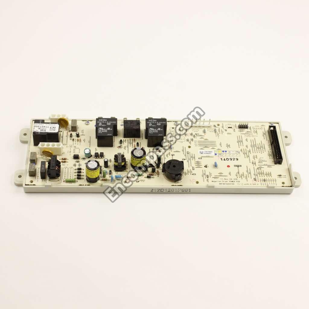 WE04M10005