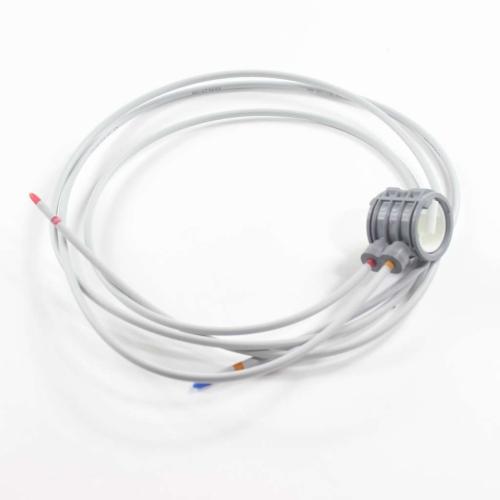 WR02X13743 Manifold Plug Asm picture 1