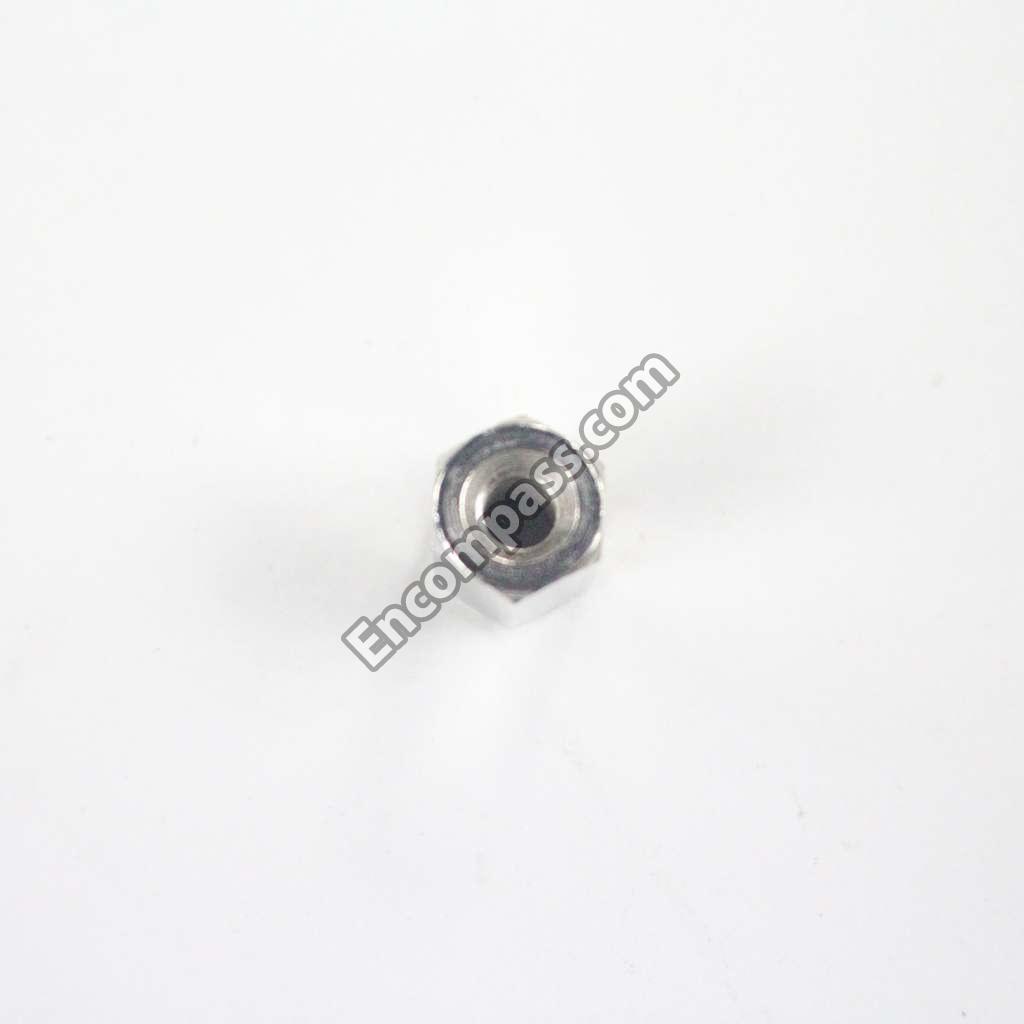 WB02T10608 Nut Hex