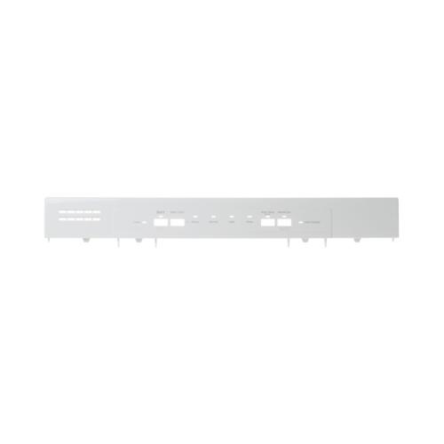 WD34X11816 Panel Control Asm picture 1