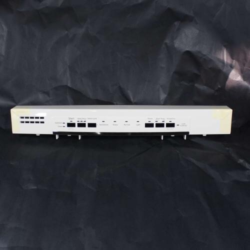 WD34X11819 Panel Control Asm picture 1