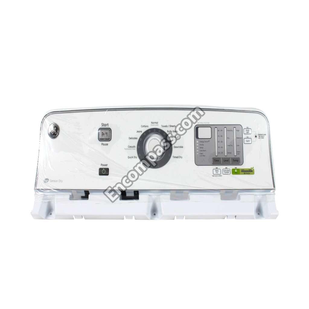 WE19M1755