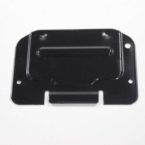 WB02X21423 Plate Cover Bk picture 1