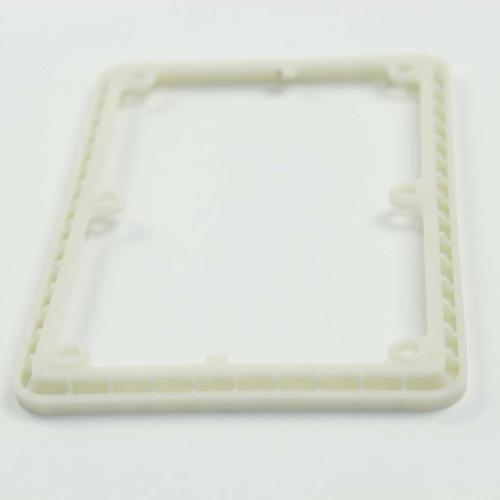 WD12X10462 Plate Detergent picture 1