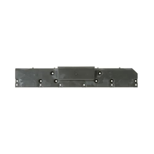 WD12X10422 Pocket Handle picture 1