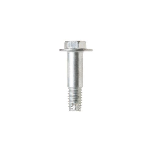 WD02X10206 Pulley Screw picture 1