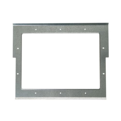 WB34T10152 Retainer Insln Oven Door picture 1