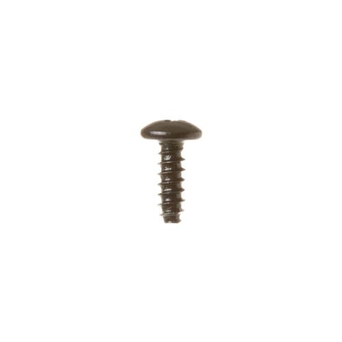 WB01X10430 Screw St4 12 picture 1