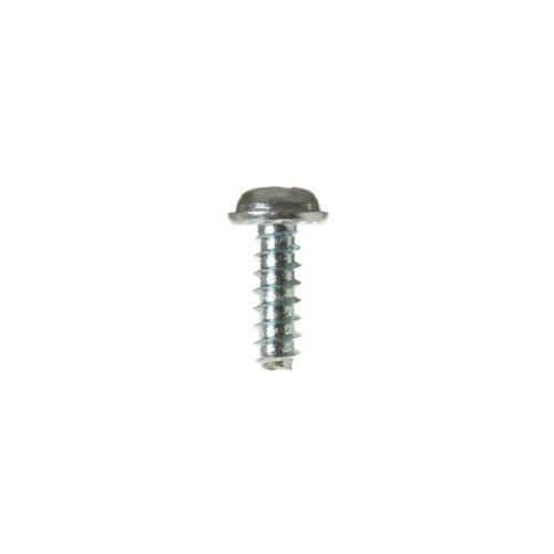 WB01X10431 Screw St4 12Pwbhc picture 1