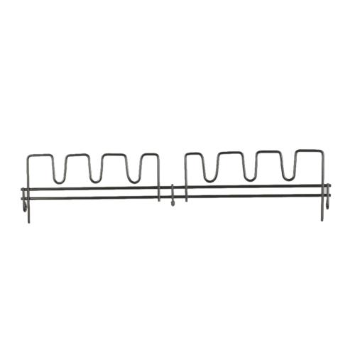 WD28X10302 Shelf Cup Full Length picture 1
