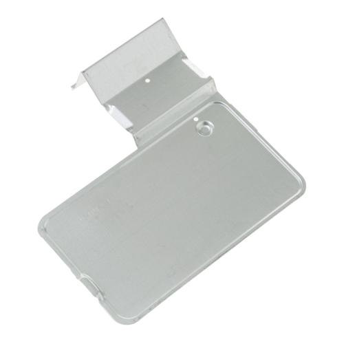 WE1M1030 Shield Bottom Cover picture 1