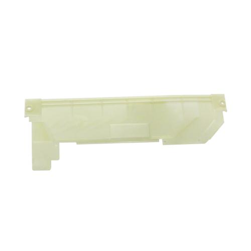 WJ79X10266 Shroud Cover Plate picture 1
