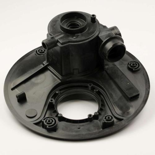 WD18X10055 Sump Manifold picture 1