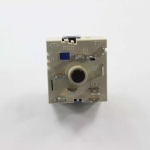 WB24K10094 Switch Control Infinite picture 1