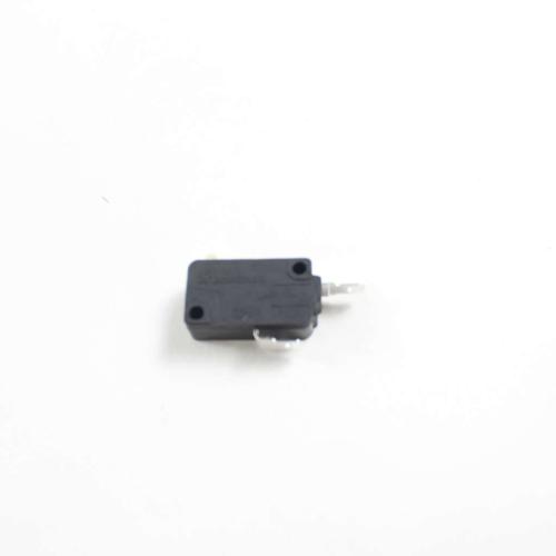 WB24X10205 Switch Micro Monitor