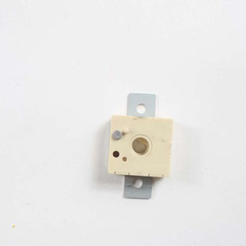WB24K10090 Switch Thermostat picture 1